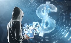 Tin tức công nghệ mới nóng nhất hôm nay 2/5: Tin tặc lừa quảng cáo trên Google