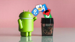Tin tức công nghệ mới nóng nhất hôm nay 17/5: Hàng triệu smartphone Android bị cài sẵn phần mềm độc hại