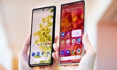 Tin tức công nghệ mới nóng nhất hôm nay 18/5: Ứng dụng Google bị tố khiến Pixel 7 quá nhiệt khi không sử dụng