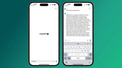 Tin tức công nghệ mới nóng nhất hôm nay 20/5: Apple hạn chế nhân viên dùng ChatGPT