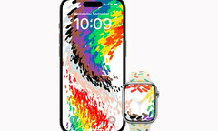 Tin tức công nghệ mới nóng nhất hôm nay 22/5: Apple phát hành iOS 16.5, sửa hàng loạt lỗi