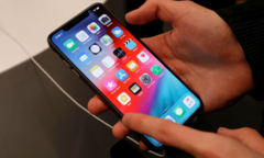 Tin tức công nghệ mới nóng nhất hôm nay 3/6: ​Nga tố Mỹ dùng iPhone làm gián điệp