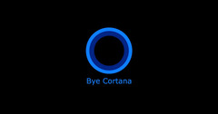 Tin tức công nghệ mới nóng nhất hôm nay 5/6: Trợ lý ảo Cortana sắp bị khai tử trên Windows