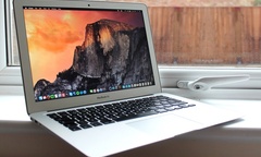 Tin tức công nghệ mới nóng nhất hôm nay 11/6: Tin buồn với người dùng MacBook cũ