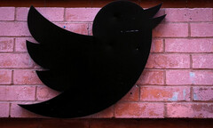 Tin tức công nghệ mới nóng nhất hôm nay 13/6: Twitter từ chối thanh toán hóa đơn của Google