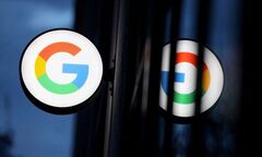 Tin tức công nghệ mới nóng nhất hôm nay 15/6: EU sẽ yêu cầu Google bán một phần mảng kinh doanh quảng cáo