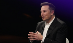 Tin tức công nghệ mới nóng nhất hôm nay 19/6: Công ty của Musk sắp cấy chip vào não người
