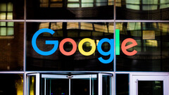 Tin tức công nghệ mới nóng nhất hôm nay 29/6: Nga phạt Google thêm 47 triệu USD