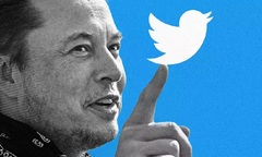 Tin tức công nghệ mới nóng nhất hôm nay 4/7: Musk giới hạn số lượt xem Twitter của người dùng