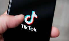 Tin tức công nghệ mới nóng nhất hôm nay 6/7: TikTok đã chặn, gỡ bỏ 407 link vi phạm, thông tin sai sự thật