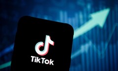 Tin tức công nghệ mới nóng nhất hôm nay 7/7: Tiktok tìm cách ngăn chặn lệnh cấm tại bang Montana của Mỹ