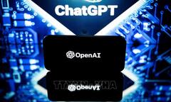 Tin tức công nghệ mới nóng nhất hôm nay 12/7: ChatGPT bị kiện vi phạm bản quyền AI ở Mỹ