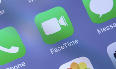 Tin tức công nghệ mới nóng nhất hôm nay 22/7: Apple dọa ngừng FaceTime và iMessage tại Anh