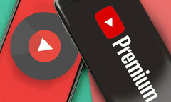 Tin tức công nghệ mới nóng nhất hôm nay 23/7: YouTube Premium bất ngờ tăng giá gói cá nhân