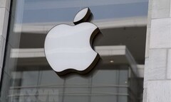 Tin tức công nghệ mới nóng nhất hôm nay 26/7: Hãng Apple đối mặt với vụ kiện trị giá 1 tỷ USD tại Anh