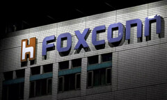 Tin tức công nghệ mới nóng nhất hôm nay 4/8: Foxconn đầu tư 600 triệu USD vào dự án chip, điện thoại ở Ấn Độ