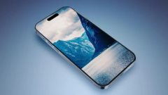 Tin tức công nghệ mới nóng nhất hôm nay 8/8: iPhone 15 lộ ngày ra mắt dự kiến