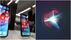 Tin tức công nghệ mới nóng nhất hôm nay 13/8: Apple sẽ sử dụng máy chủ AI sản xuất tại Việt Nam