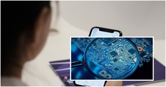 Tin tức công nghệ mới nóng nhất hôm nay 23/8: Apple cung cấp tin tức về iPhone 17