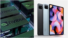 Tin tức công nghệ mới nóng nhất hôm nay 27/8: Nvidia dự định chi 25 tỷ USD đặt cược vào sự bùng nổ của AI