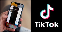 Tin tức công nghệ mới nóng nhất hôm nay 14/9: Apple đang bán những mẫu iPhone nào, giá bao nhiêu?