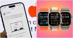 Tin tức công nghệ mới nóng nhất hôm nay 19/9: Tim Cook nêu lý do sử dụng X