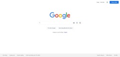 Tin tức công nghệ mới nóng nhất hôm nay 24/9: Vì sao Google phải trả Apple 19 tỷ USD mỗi năm?