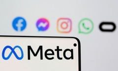Tin tức công nghệ mới nóng nhất hôm nay 5/10: Meta định thu phí 14 USD với người dùng châu Âu