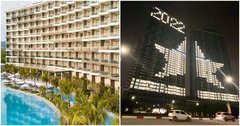 Mối quan hệ gắn bó của một ngân hàng thương mại và công ty chứng khoán với MIK Group