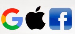 Tin tức công nghệ mới nóng nhất hôm nay 11/10: 3 “ông lớn” Google, Facebook, Apple nộp thuế bao nhiêu?