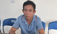 Hành trình vạch mặt kẻ thủ ác (Kỳ 1): Thiếu niên 14 tuổi giết người để  "bảo vệ gái làng "