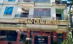 Cần xóa bỏ tình trạng khách sạn, nhà nghỉ bị biến tướng về dịch vụ trên địa bàn