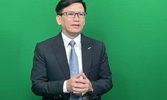 Góc nhìn của luật sư vụ ông Huỳnh Uy Dũng bị tố giác đồng phạm