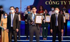 Quốc Linh Decor và sứ mệnh kiến tạo các công trình độc bản