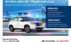 TRỜI SANG THU, CHĂM SAO CHO XẾ BỀN ĐẸP