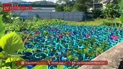 Bài 1: Nêu cao trách nhiệm người đứng đầu trong công tác phòng chống cháy nổ đối với lĩnh vực kinh doanh gas