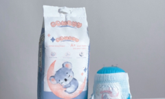 Nhẹ tênh nỗi lo sự nghiệp bỉm sữa với Combyy – Bỉm tốt mọi nhà