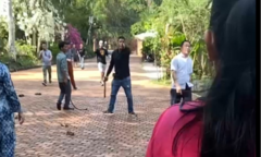 Kiên Giang: Kiến nghị xử lý dứt điểm vụ án “Cố ý gây thương tích”