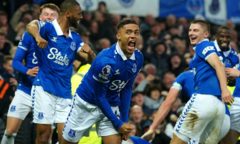 10 câu lạc bộ lớn nhất lịch sử bóng đá được đánh giá theo AI