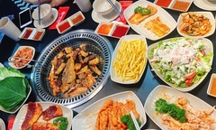 Những món ngon mùa đông Hà Nội nhất định phải thử