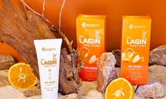 Khách hàng nói gì về kem tan mỡ Hot Lagin Body Cream