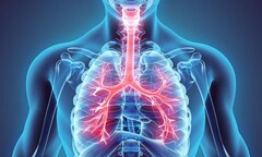 Cách phòng ngừa các bệnh về đường hô hấp thường gặp lúc giao mùa