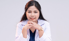 Nha Khoa HT – Đồng hành mọi nhu cầu răng miệng của Gia đình bạn