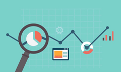 Luận Văn Việt - Đơn vị cung cấp dịch vụ SPSS chất lượng