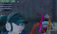 La Xuân Hùng là ai?