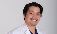 Hồ Minh Ngọc - Bác sĩ với cái “tâm” và “tầm” cùng sứ mệnh mang đến những hàm răng khỏe, đẹp