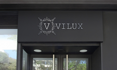 Vilux Cosmetic khẳng định vị thế, đưa thương hiệu Việt vươn tầm quốc tế