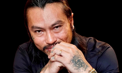 Công ty KA ART ENTERTAINMENT - Nơi kết nối nghệ thuật và giải trí tinh túy