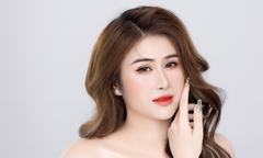 Trịnh Thị Kim Ái - Nữ Tiktoker triệu view cùng hành trình lựa chọn làm mẹ đơn thân sau hôn nhân đổ vỡ 