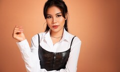 Phun Xăm Chuyên Nghiệp Mỹ Mỹ và Nối Mi Mỹ Mỹ - Định Vị Thương Hiệu Làm Đẹp Uy Tín, An Toàn Tại TP. HCM